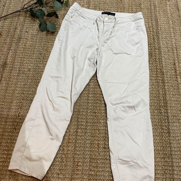 RW&Co. Natalie Jegging - Picture 2 of 4